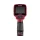 Ridgid micro CA-350x vizsgálókamera 12 V Li Wi-Fi, Bt