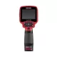 Ridgid micro CA-350x vizsgálókamera 12 V Li Wi-Fi, Bt