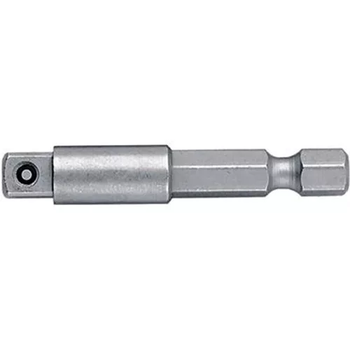 Format összekötő elem 1/4"-1/4" 50mm