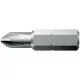Format bit kereszthornyos csavarokhoz 1/4" PH2 25mm