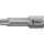 Wera Bit Torsion 1/4" DIN3126C6.3 T15x25mm