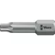 Wera Bit Torsion 1/4" DIN3126C6.3 T15x25mm