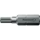 Format bit 1/4" DIN 3126 C 6.3 SW 3 x25mm