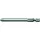 Format bit 1/4" DIN 3126 E 6.3 PH 2x 89mm