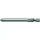Format bit 1/4" DIN 3126 E 6.3 PH 2x 89mm