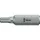 Wera bit Belső torx csavarokhoz 5/16 TX25