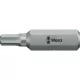 Wera bit Belső torx csavarokhoz 5/16 TX25
