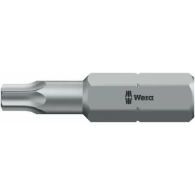 Wera bit Belső torx csavarokhoz 5/16 TX40