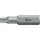 Wera bit Belső torx csavarokhoz 5/16 TX40