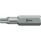 Wera bit Belső torx csavarokhoz 5/16 TX40