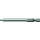 Format bit 1/4" DIN 3126 E 6.3 T20x 89mm