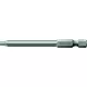 Format bit 1/4" DIN 3126 E 6.3 T20x 89mm