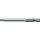 Format bit 1/4" DIN 3126 E 6.3 SW4 x89mm