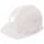 OPUS ÉPÍTÉSI sisak - fehér
