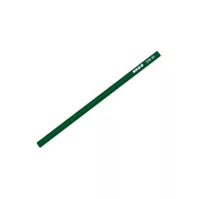 Sola STB30 Ceruza kőre, betonra, téglára - 30cm (r)