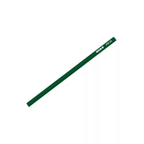 Sola STB30 Ceruza kőre, betonra, téglára - 30cm (r)
