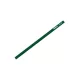 Sola STB30 Ceruza kőre, betonra, téglára - 30cm (r)