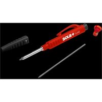 Ecsetek, jelölők, festékkaparók