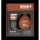 Sola CLKS SET R kicsapózsinór+krétapor CLKS + CPR 230 (r)