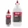 Sola CPR 230 krétapor piros 230g (r)