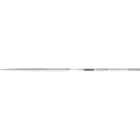 Pferd precíziós háromszög tűreszelő 1 160mm