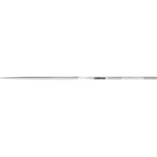 Pferd precíziós háromszög tűreszelő 1 160mm