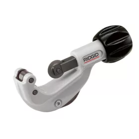 Ridgid görgős csővágó acél 150LS, 6-35 mm