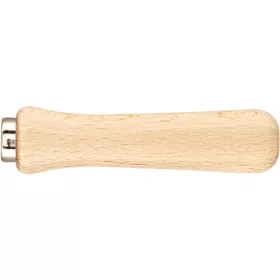 Format fa reszelőnyél 110/113mm-es reszelőhöz