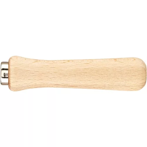 Format fa reszelőnyél 110/113mm-es reszelőhöz