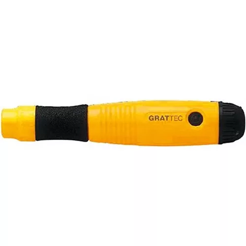 IBT sorjátlanító szerszám műanyag nyél SOFTGRIP