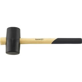 Format gumikalapács 55 mm/1
