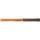Halder nyél kímélő kalapácshoz SIMPLEX 80mm Hickory