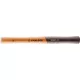 Halder nyél kímélő kalapácshoz SIMPLEX 80mm Hickory