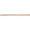 Halder nyél kímélő kalapácshoz SIMPLEX 80mm Hickory