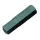 Gedore csavarhúzó bit 1/4 imbusz 8x25mm (685 8 S-010)