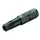 Gedore csavarhúzó bit 1/4 belső TORX T15 (687 TX T15 S-010)