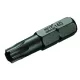 Gedore csavarhúzó bit 1/4 belső TORX T15 (687 TX T15 S-010)