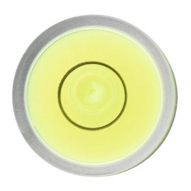 Sola DB 12 Gömblibella 12 mm zöld libellafolyadékkal