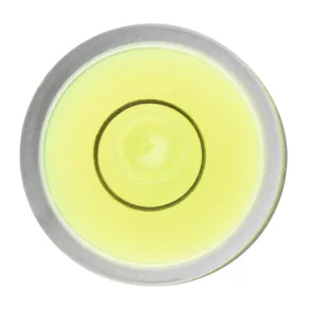 Sola DB 12 Gömblibella 12 mm zöld libellafolyadékkal