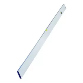 Sola SLXB 202  Libellás ölesléc 2m
