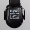 Coverguard fültok,MX340 34dB
