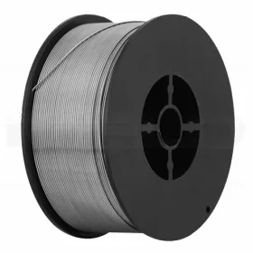   Iweld hegesztő huzal önvédő-por töltésű 0.9mm/1kg E71T-GS