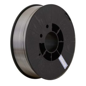   IWELD hegesztő huzal önvédő-por töltésű 0.9mm/5kg E71T-GS