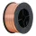 Iweld hegesztő huzal SG2 0.8mm/1kg ER70S-6