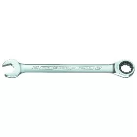 Gedore racsnis csillag-villáskulcs UD profil 13 mm (7 R 13)
