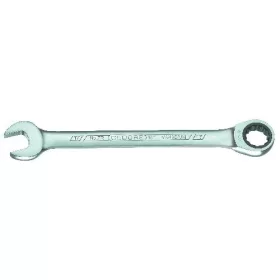 Gedore racsnis csillag-villáskulcs UD profil 8 mm (7 R 8)