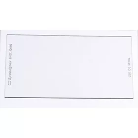 3M 428010 belső polikarbonát védőplexi SP9000X
