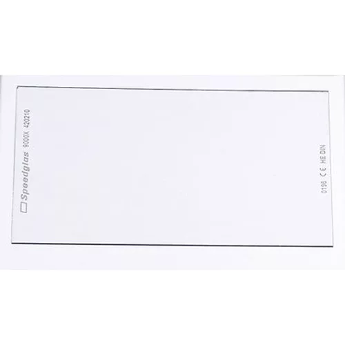 3M 428010 belső polikarbonát védőplexi SP9000X
