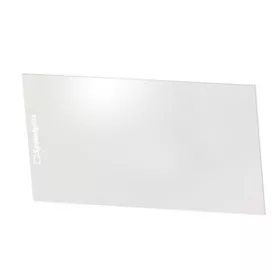 3M Speedglas 9100X belső védőplexi 528015