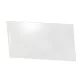 3M Speedglas 9100X belső védőplexi 528015